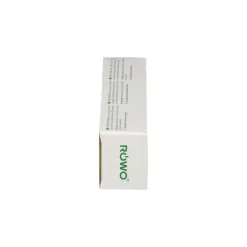 RÖWO Flexi Forte Gel|