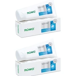 RÖWO® Sportgel|