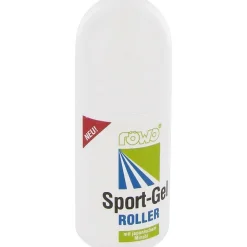 RÖWO® Sport-Gel Roller| Outlet