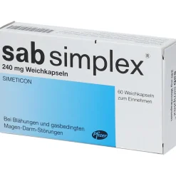 ® 240mg><noscript><img width=