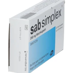 ® 240mg><noscript><img width=