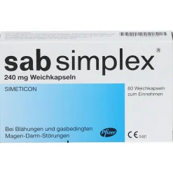 ® 240mg><noscript><img width=