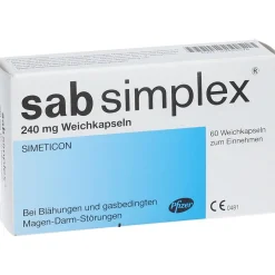 ® 240mg><noscript><img width=