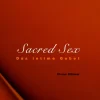 Sacred Sex>