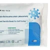 Safecare Covid-19 Corona Schnelltest Nasal + Gratis Desinfektionsmittel> Discount