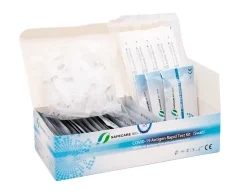 Safecare Covid-19 PROFI Corona Schnelltest><noscript><img width=