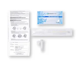 SAFECARE One Step COVID-19 Antigen-Schnelltestkit (Profitest 3in1)| GRATIS parahealth Corona Tests> Best