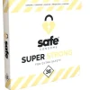 Condoms *Super Strong*>safe Clearance