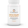 Safran Extrakt 30 mg| Sale