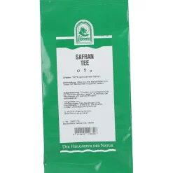 Safran Tee> Sale