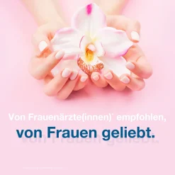 Active - PREGNACARE: Seifenfreie Intimwaschlotion für Frauen während und nach der Schwangerschaft - Jetzt 10% mit dem Code cooper10 sparen*><noscript><img width=