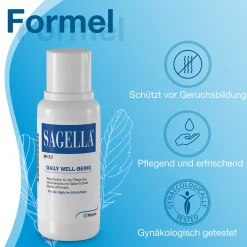 pH 3,5 – DAILY WELL-BEING: Intimwaschlotion mit Milchsäure und Salbei-Extrakt - Jetzt 10% mit dem Code cooper10 sparen*><noscript><img width=