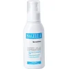 Sensitive Balsam für den Intimbereich - Jetzt 10% mit dem Code cooper10 sparen*|SAGELLA Online