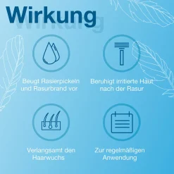 Sensitive Balsam für den Intimbereich - Jetzt 10% mit dem Code cooper10 sparen*|SAGELLA Online