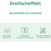 Vaginalgel gegen bakterielle Vaginose – 7-Tage-Behandlung>SAGELLA Online