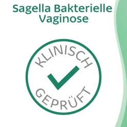 Vaginalgel gegen bakterielle Vaginose – 7-Tage-Behandlung><noscript><img width=