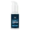 ® Delay Cream - für den aktiven Mann|SAINT NUTRITION Hot