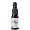 ® Leber + Drops | Ihre natürliche Ergänzung>SAINT NUTRITION Clearance