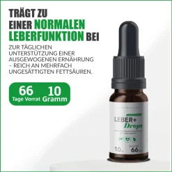 ® Leber + Drops | Ihre natürliche Ergänzung><noscript><img width=