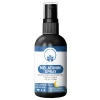 ® Melatonin Spray für die Nacht | für Ihre Abendroutine vor dem Einschlafen>SAINT NUTRITION Sale