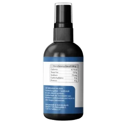 ® Melatonin Spray für die Nacht | für Ihre Abendroutine vor dem Einschlafen>SAINT NUTRITION Sale