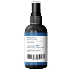 ® Melatonin Spray für die Nacht | für Ihre Abendroutine vor dem Einschlafen><noscript><img width=