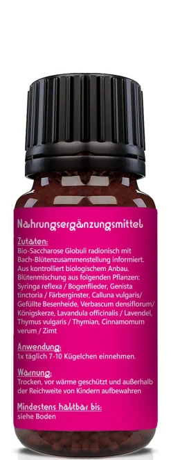 ® Mutterglück Kügelchen für Frauen mit Kinderwunsch><noscript><img width=