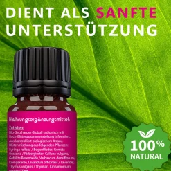® Mutterglück Kügelchen für Frauen mit Kinderwunsch><noscript><img width=