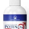 ® Potenza Delay + Performance Spray>SAINT NUTRITION