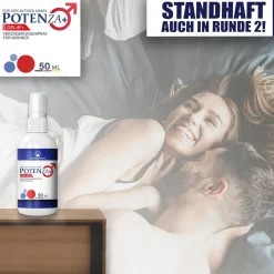 ® Potenza Delay + Performance Spray><noscript><img width=