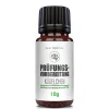 ® Prüfungsvorbereitung Kügelchen | in Phasen von Prüfungsstress>SAINT NUTRITION Online
