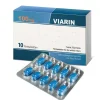 ® Viarin - für den aktiven Mann>SAINT NUTRITION Outlet