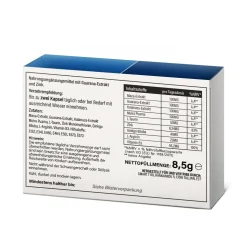 ® Viarin - für den aktiven Mann>SAINT NUTRITION Outlet