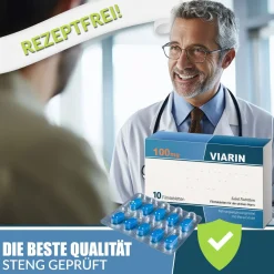 ® Viarin - für den aktiven Mann><noscript><img width=