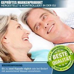 ® Viarin - für den aktiven Mann><noscript><img width=