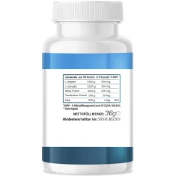 ® Viarin Kapseln - für den aktiven Mann><noscript><img width=