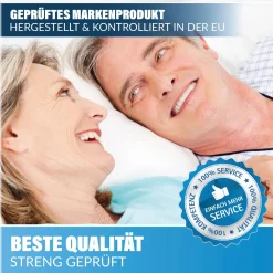 ® Viarin Kapseln - für den aktiven Mann><noscript><img width=