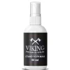 ® Viking Delay + Performance Spray>SAINT NUTRITION Sale