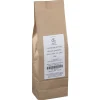 SALBEIBLÄTTER officinell - geschnitten>ApoFit Discount