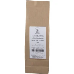 SALBEIBLÄTTER officinell - geschnitten><noscript><img width=