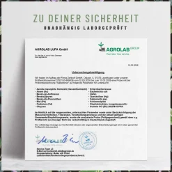 Salbei Extrakt Wechseljahre Meno Pause 120 vegane Kapseln 6000mg Salbeibrise ®><noscript><img width=