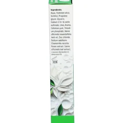 Salbei-Zahncreme Salviadent|Bombastus Outlet