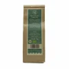 Ayurvedischer Kapha Tee|Salufast Hot