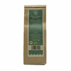 Ayurvedischer Kapha Tee|Salufast Hot