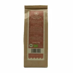 Ayurvedischer Pitta Tee>Salufast Online