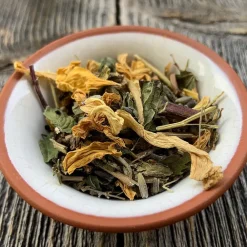 Ayurvedischer Pitta Tee>Salufast Online