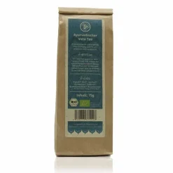 Ayurvedischer Vata Tee>Salufast New