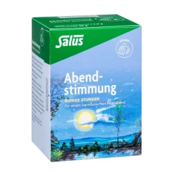 ® Abendstimmung|Salus Outlet