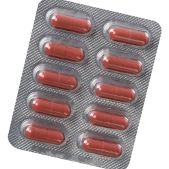 ® Alepafort® Mariendistel Kapseln><noscript><img width=
