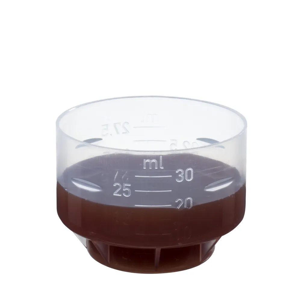® Alpenkraft® Bio-Immun-Tonikum>Salus Outlet